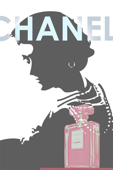 chanel naked by deviantart|Explore the Best Chanel.